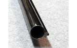 Browning ~ BT-99 ~ 12 Gauge. - 5 of 10