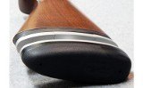 Browning ~ BT-99 ~ 12 Gauge. - 10 of 10