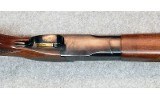 Browning ~ BT-99 ~ 12 Gauge. - 6 of 10