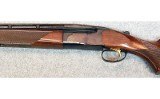 Browning ~ BT-99 ~ 12 Gauge. - 8 of 10