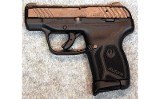Ruger ~ LCP MAX ~ .380 Auto. - 2 of 2