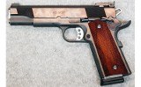 Les Baer Custom ~ Premier II ~.45 Auto. - 2 of 2