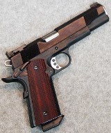 Les Baer Custom ~ Premier II ~9 mm Luger. - 1 of 2
