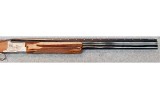 Browning ~ Citori ~ 12 Gauge. - 4 of 10
