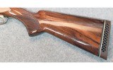 Browning ~ Citori ~ 12 Gauge. - 9 of 10