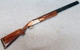 Browning ~ Citori ~ 12 Gauge. - 1 of 10