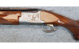 Browning ~ Citori ~ 12 Gauge. - 8 of 10