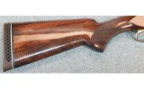 Browning ~ Citori ~ 12 Gauge. - 2 of 10