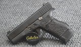 Glock ~ 42 ~ .380 ACP - 1 of 1