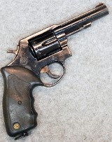Taurus ~ 82 ~ .38 Special. - 1 of 2