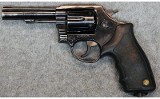 Taurus ~ 82 ~ .38 Special. - 2 of 2