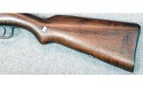 J.P. Sauer Sohn ~ K98K ~ 8 mm Mauser. - 9 of 11