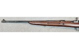 J.P. Sauer Sohn ~ K98K ~ 8 mm Mauser. - 7 of 11