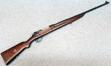 J.P. Sauer Sohn ~ K98K ~ 8 mm Mauser. - 1 of 11
