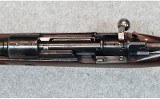 J.P. Sauer Sohn ~ K98K ~ 8 mm Mauser. - 11 of 11