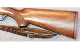 Ruger ~ M77 ~ .270 Winchester. - 9 of 10