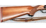 Ruger ~ M77 ~ .270 Winchester. - 2 of 10