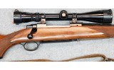 Ruger ~ M77 ~ .270 Winchester. - 3 of 10