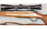 Ruger ~ M77 ~ .270 Winchester. - 8 of 10