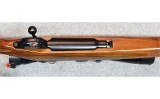 Ruger ~ M77 ~ .270 Winchester. - 6 of 10