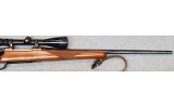 Ruger ~ M77 ~ .270 Winchester. - 4 of 10