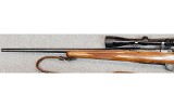 Ruger ~ M77 ~ .270 Winchester. - 7 of 10