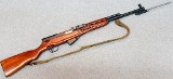 Norinco ~ SKS ~ 7.62x39 mm. - 1 of 10
