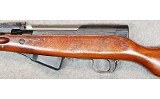 Norinco ~ SKS ~ 7.62x39 mm. - 8 of 10