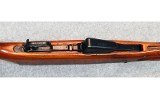 Norinco ~ SKS ~ 7.62x39 mm. - 6 of 10