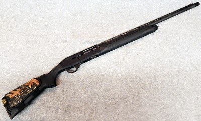 Stoeger ~ M3500 ~ 12 Gauge.