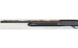 Stoeger ~ M3500 ~ 12 Gauge. - 7 of 10