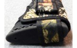 Stoeger ~ M3500 ~ 12 Gauge. - 10 of 10