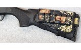Stoeger ~ M3500 ~ 12 Gauge. - 9 of 10