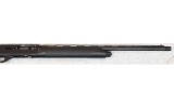 Stoeger ~ M3500 ~ 12 Gauge. - 4 of 10