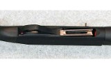 Stoeger ~ M3500 ~ 12 Gauge. - 6 of 10