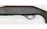 Stoeger ~ M3500 ~ 12 Gauge. - 8 of 10