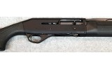 Stoeger ~ M3500 ~ 12 Gauge. - 3 of 10