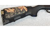 Stoeger ~ M3500 ~ 12 Gauge. - 2 of 10