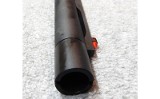 Stoeger ~ M3500 ~ 12 Gauge. - 5 of 10