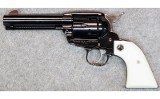 Ruger ~ New Model Vaquero ~ .45 Long Colt. - 2 of 2