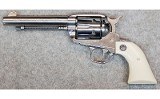 Ruger ~ Vaquero ~ .44 Magnum. - 2 of 2