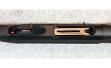 Benelli ~ Super Black Eagle II ~ 12 Gauge. - 6 of 10