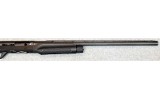 Benelli ~ Super Black Eagle II ~ 12 Gauge. - 4 of 10