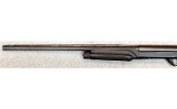 Benelli ~ Super Black Eagle II ~ 12 Gauge. - 7 of 10