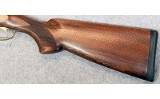 Beretta ~ 686 Silver Pigeon I ~ 12 Gauge. - 9 of 10