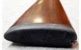 Beretta ~ 686 Silver Pigeon I ~ 12 Gauge. - 10 of 10
