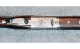 Beretta ~ 686 Silver Pigeon I ~ 12 Gauge. - 6 of 10