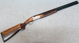 Beretta ~ 686 Silver Pigeon I ~ 12 Gauge. - 1 of 10
