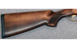 Beretta ~ 686 Silver Pigeon I ~ 12 Gauge. - 2 of 10