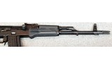 Pioneer Arms ~ Radom Sporter ~ 5.56x45 mm NATO. - 4 of 10